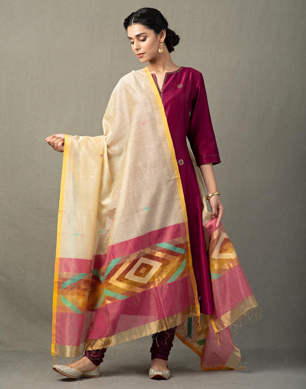 Dupatta