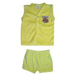 NEW BORN BABY SET