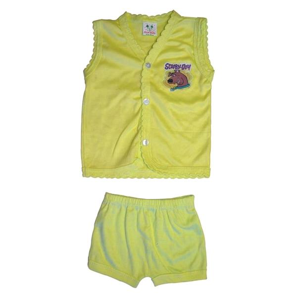 NEW BORN BABY SET