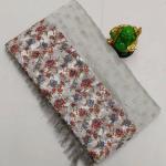 SAREES