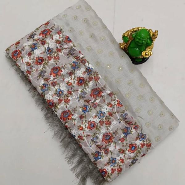 SAREES