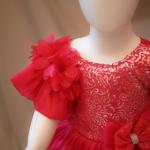 KIDS FROCKS