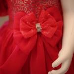 KIDS FROCKS