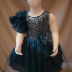 KIDS FROCKS