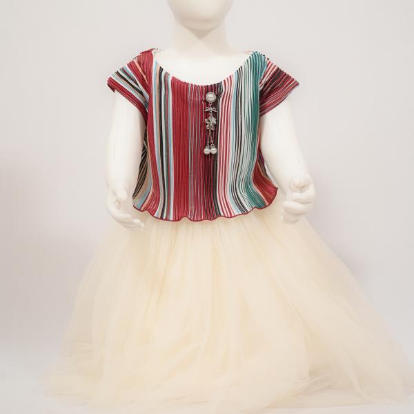 kids Frocks