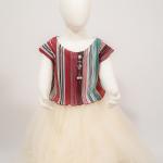 kids Frocks