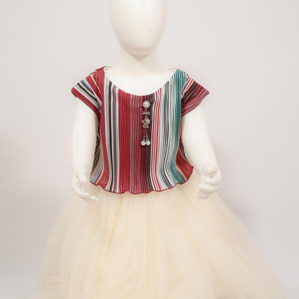 kids Frocks