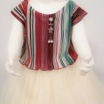 kids Frocks