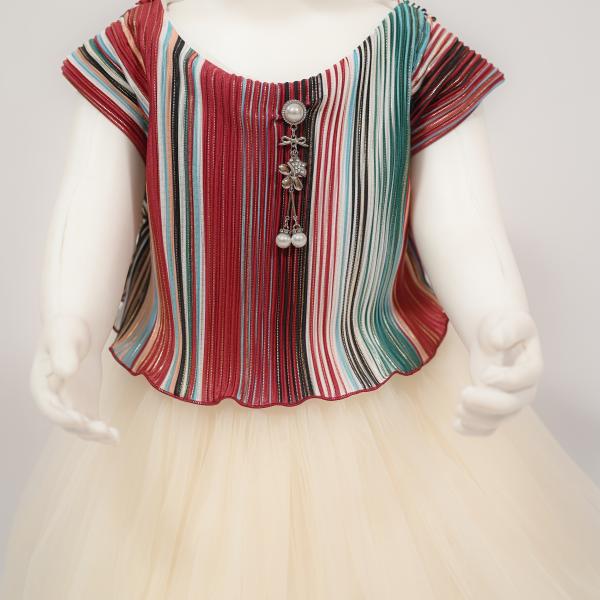 kids Frocks