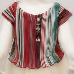 kids Frocks
