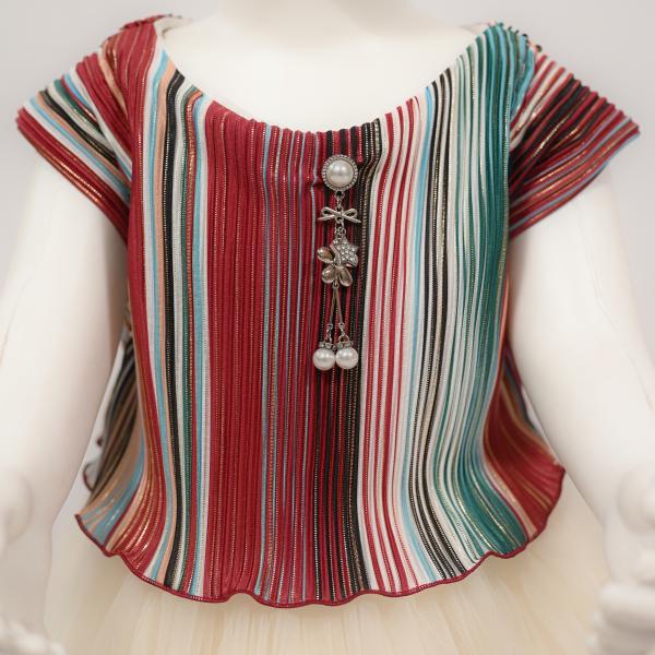 kids Frocks