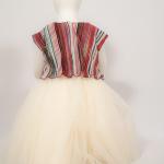 kids Frocks
