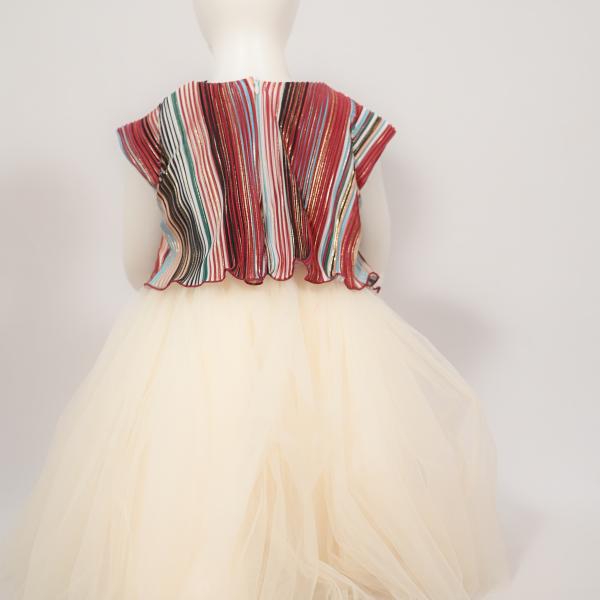 kids Frocks