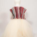 kids Frocks