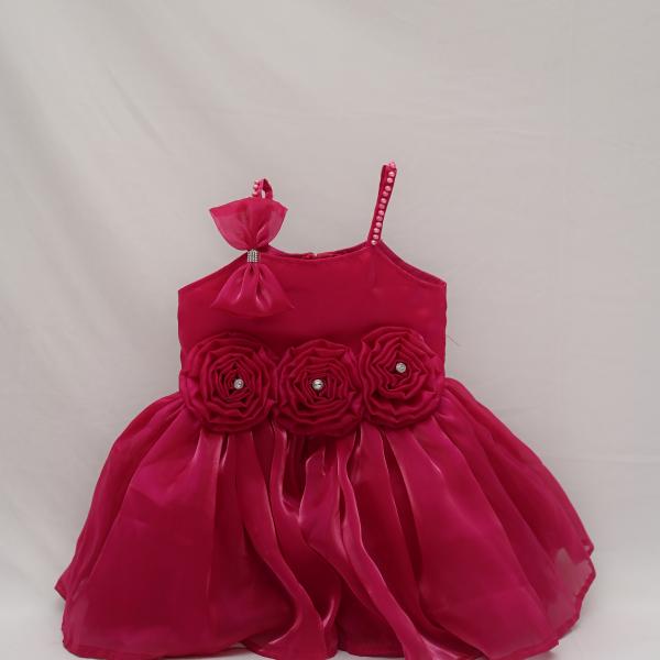 kids Frocks
