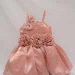 kids Frocks