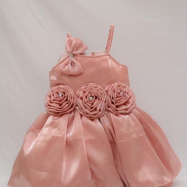 kids Frocks