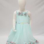 KIDS FROCKS