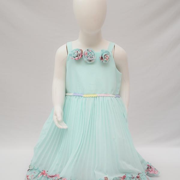 KIDS FROCKS