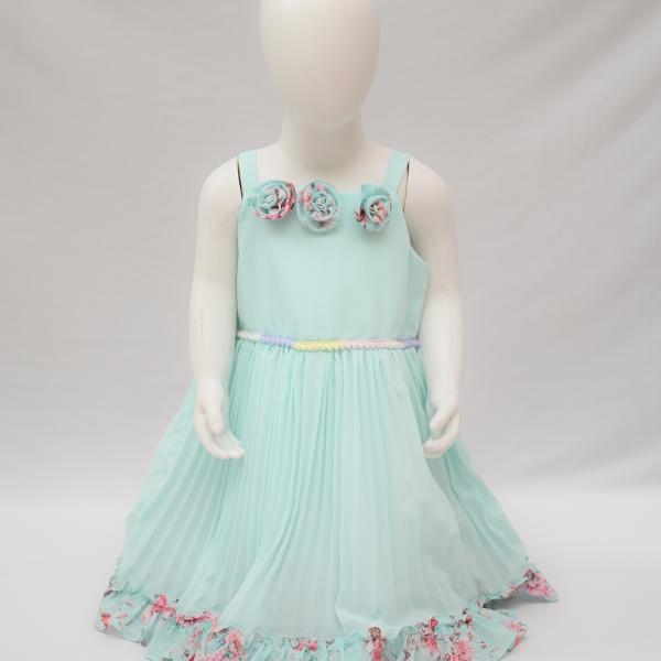 KIDS FROCKS