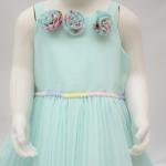 KIDS FROCKS