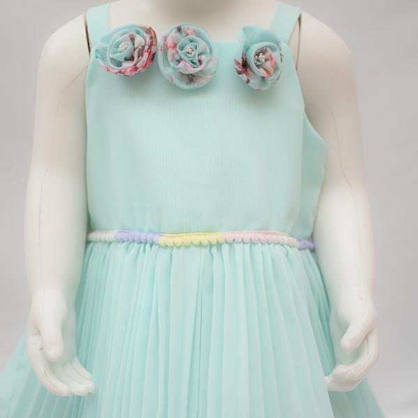 KIDS FROCKS