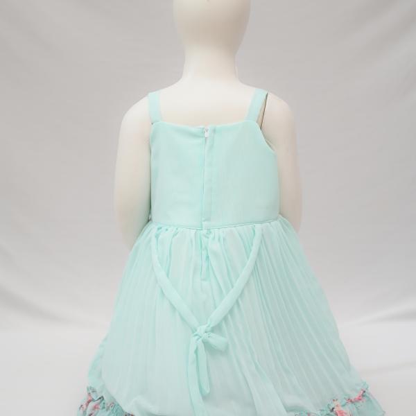 KIDS FROCKS