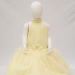 KIDS FROCKS