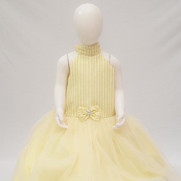 KIDS FROCKS