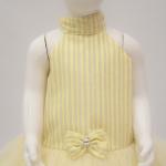KIDS FROCKS