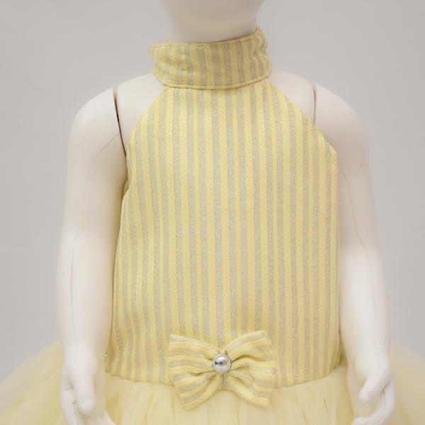 KIDS FROCKS