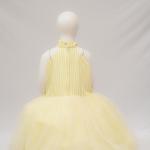 KIDS FROCKS