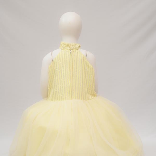 KIDS FROCKS