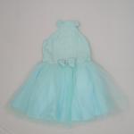 KIDS FROCKS