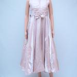 KIDS FROCK