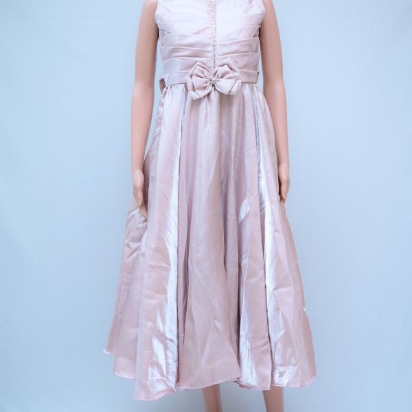 KIDS FROCK