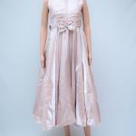 KIDS FROCK