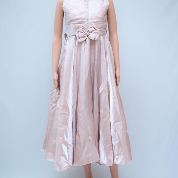 KIDS FROCK