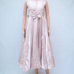KIDS FROCK