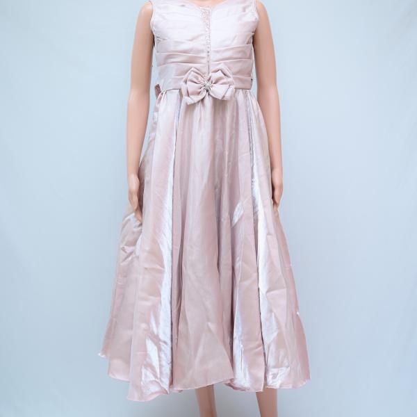 KIDS FROCK