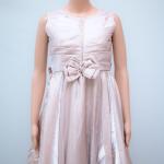 KIDS FROCK