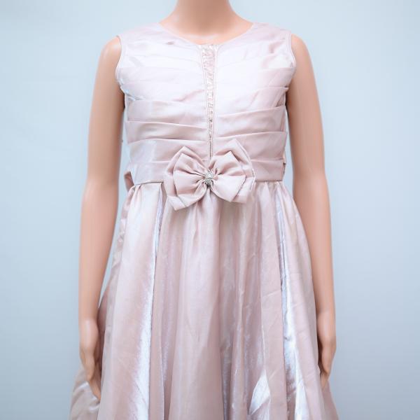 KIDS FROCK