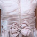 KIDS FROCK