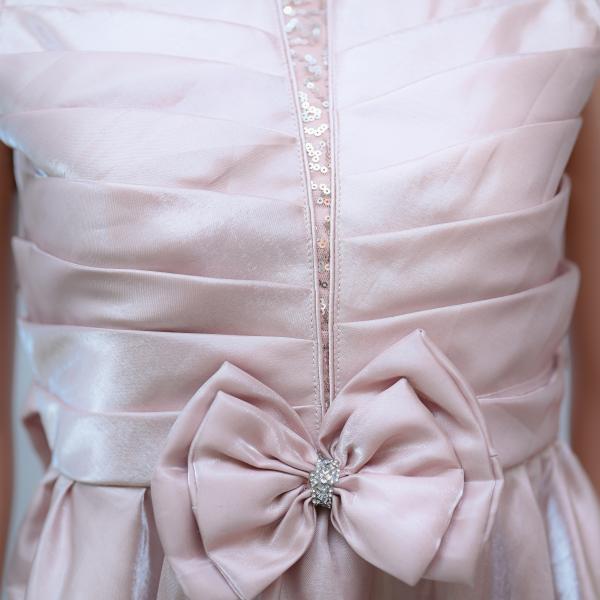 KIDS FROCK