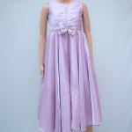 KIDS FROCKS