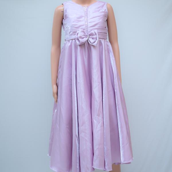 KIDS FROCKS