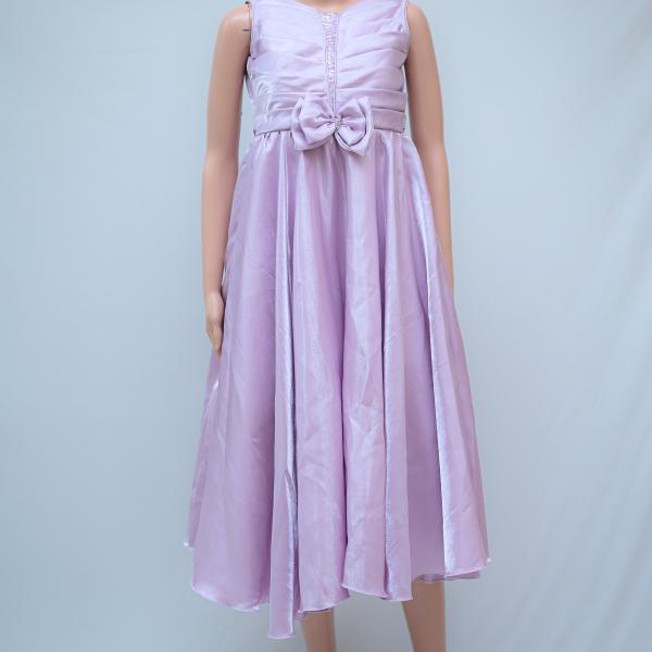 KIDS FROCKS