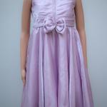 KIDS FROCKS