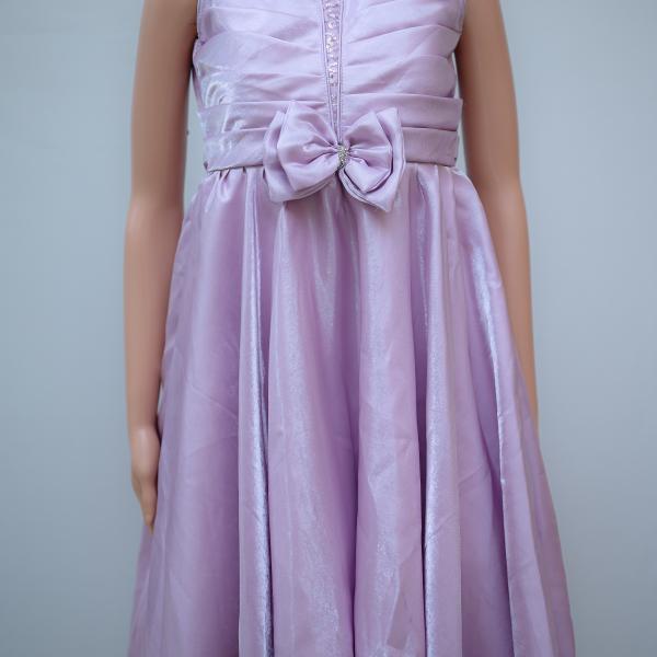 KIDS FROCKS