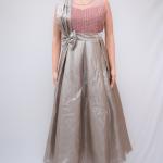 KIDS FROCKS